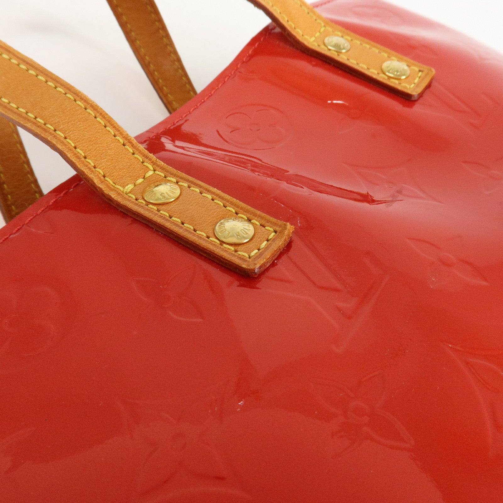 LO-LV bags 3835