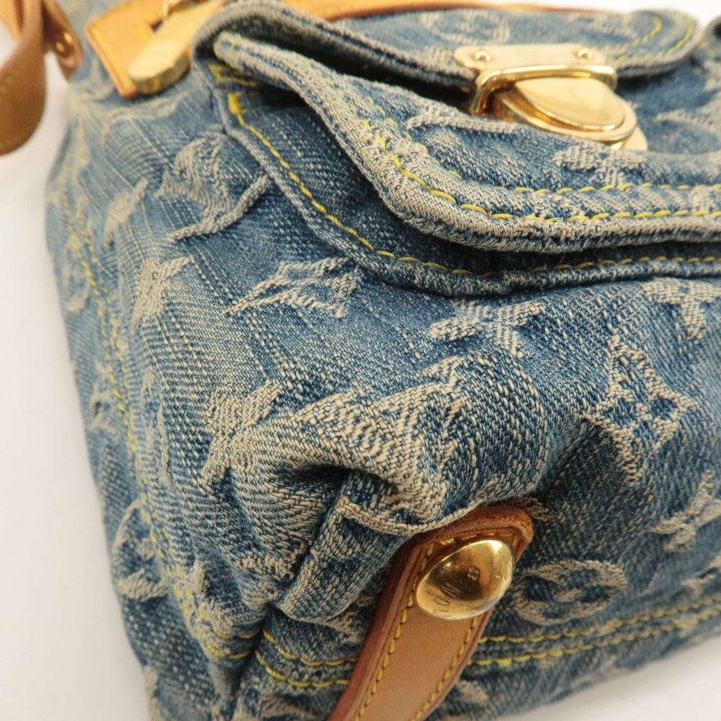 LO-LV bags 3997