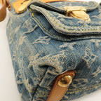 LO-LV bags 3997