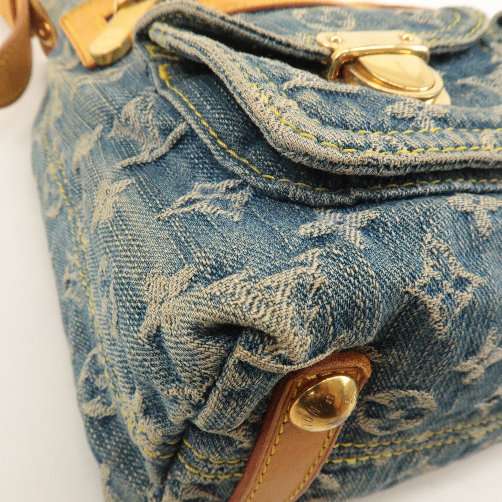 LO-LV bags 3997