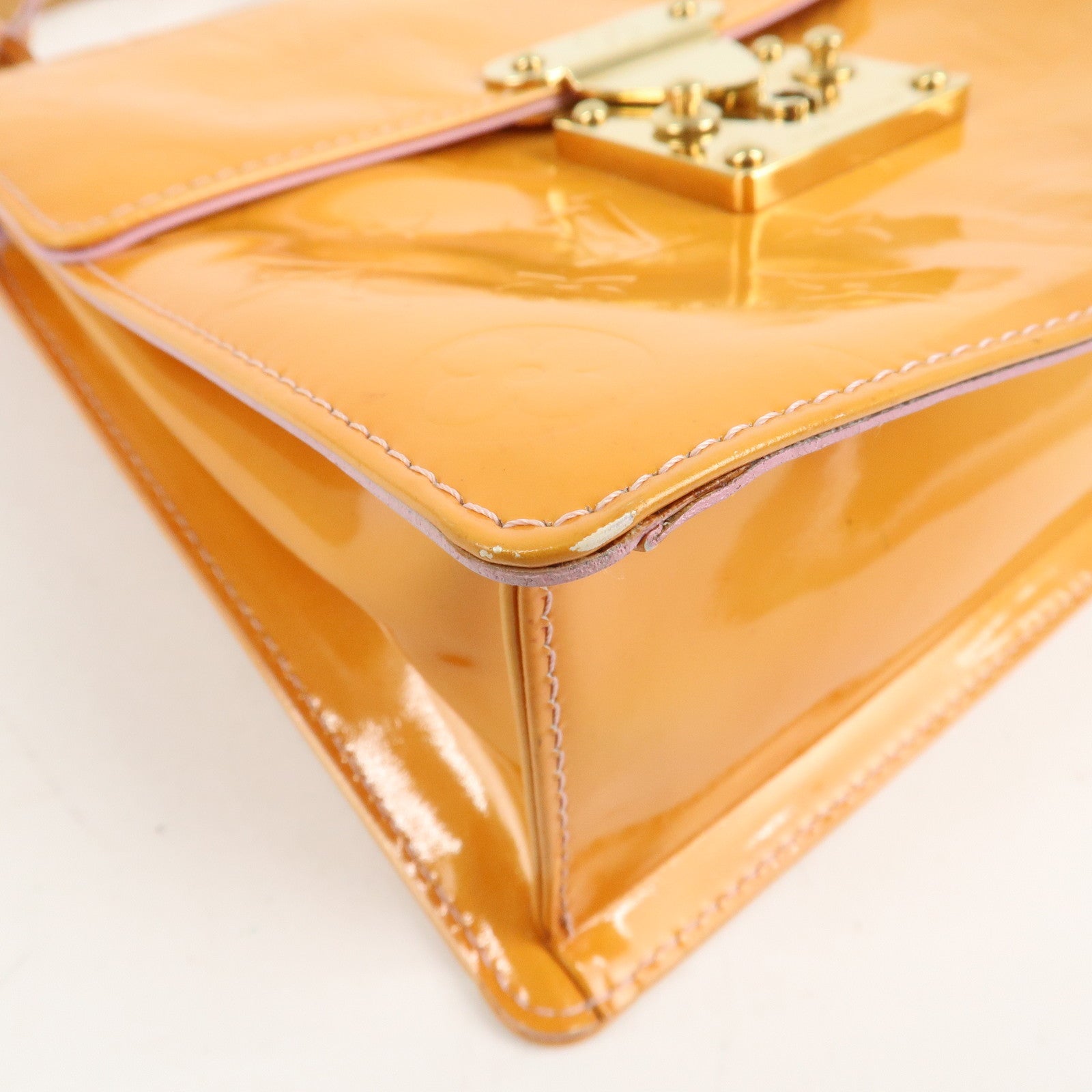 LO-LV bags 3871