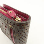 LO-LV bags 4032