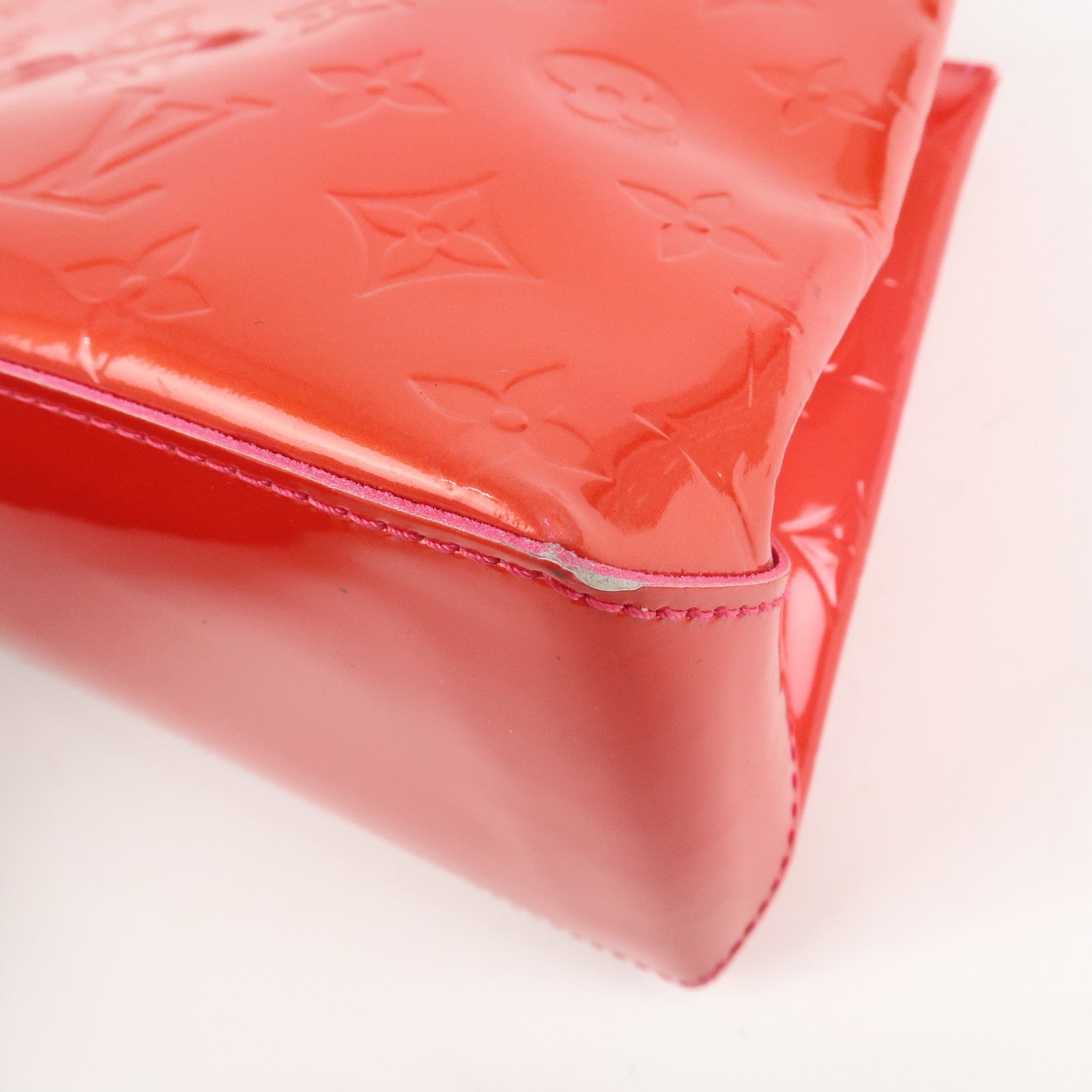 LO-LV bags 3793