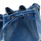 LO-LV bags 3520
