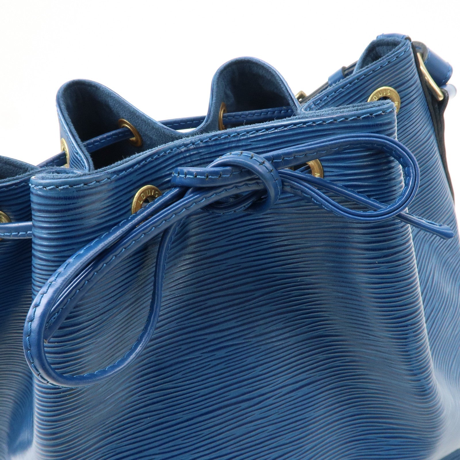 LO-LV bags 3520