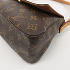 LO-LV bags 3501