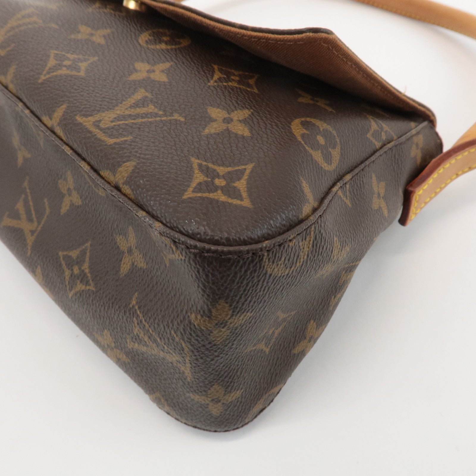 LO-LV bags 3501