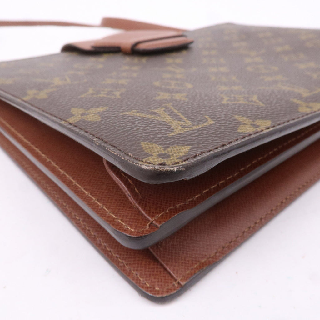 LO-LV bags 3537