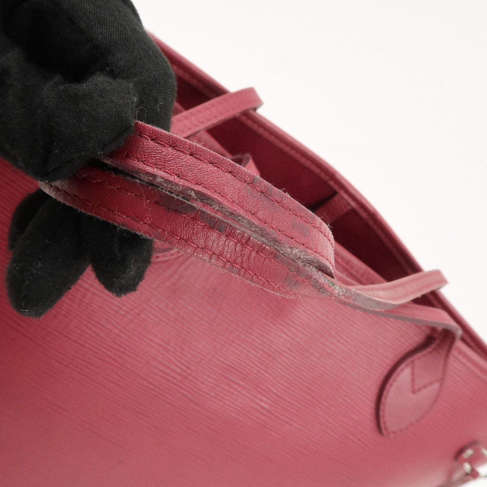 LO-LV bags 3921