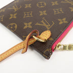 LO-LV bags 3832