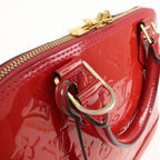 LO-LV bags 3916