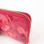 LO-LV bags 3906