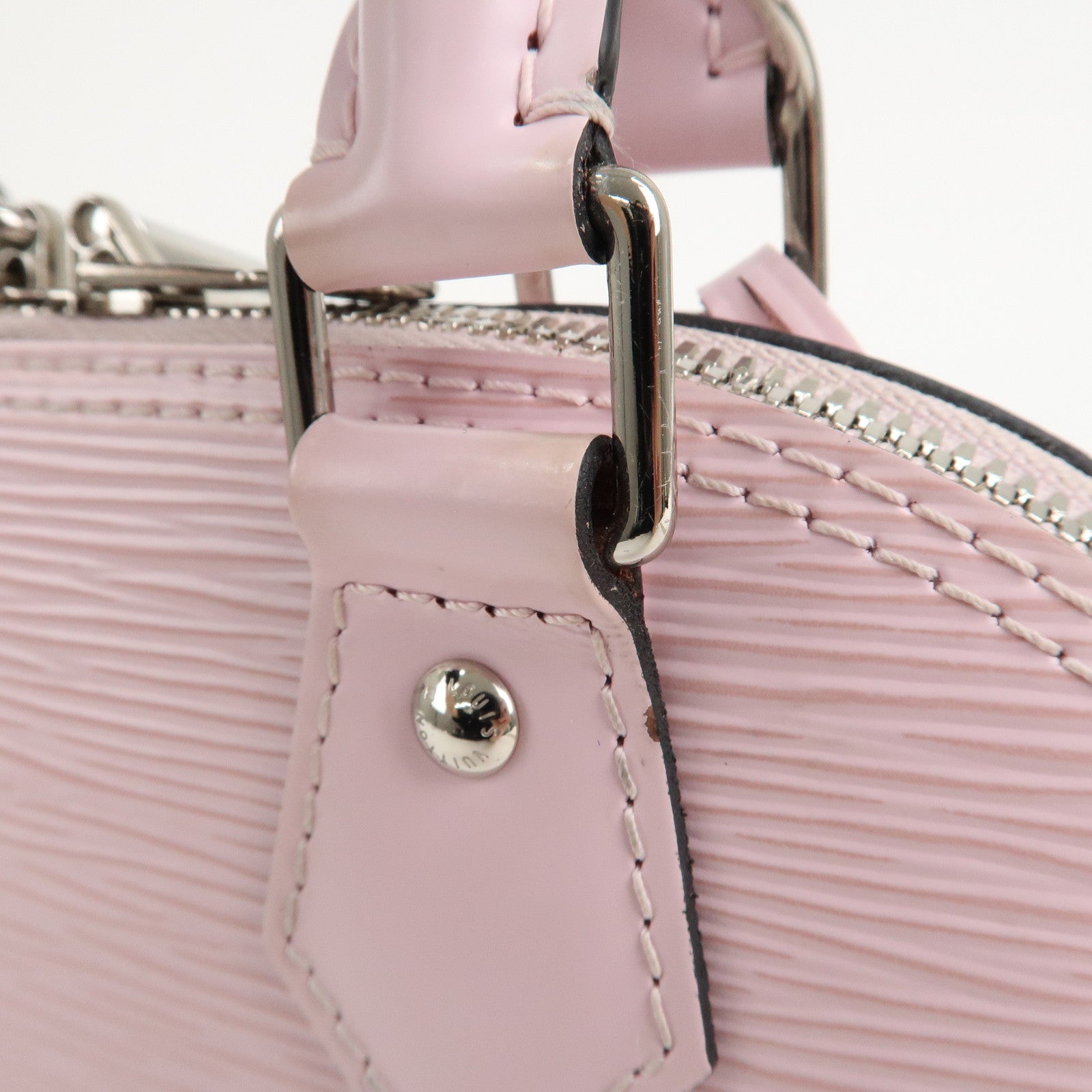 LO-LV bags 3952