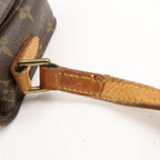 LO-LV bags 3532