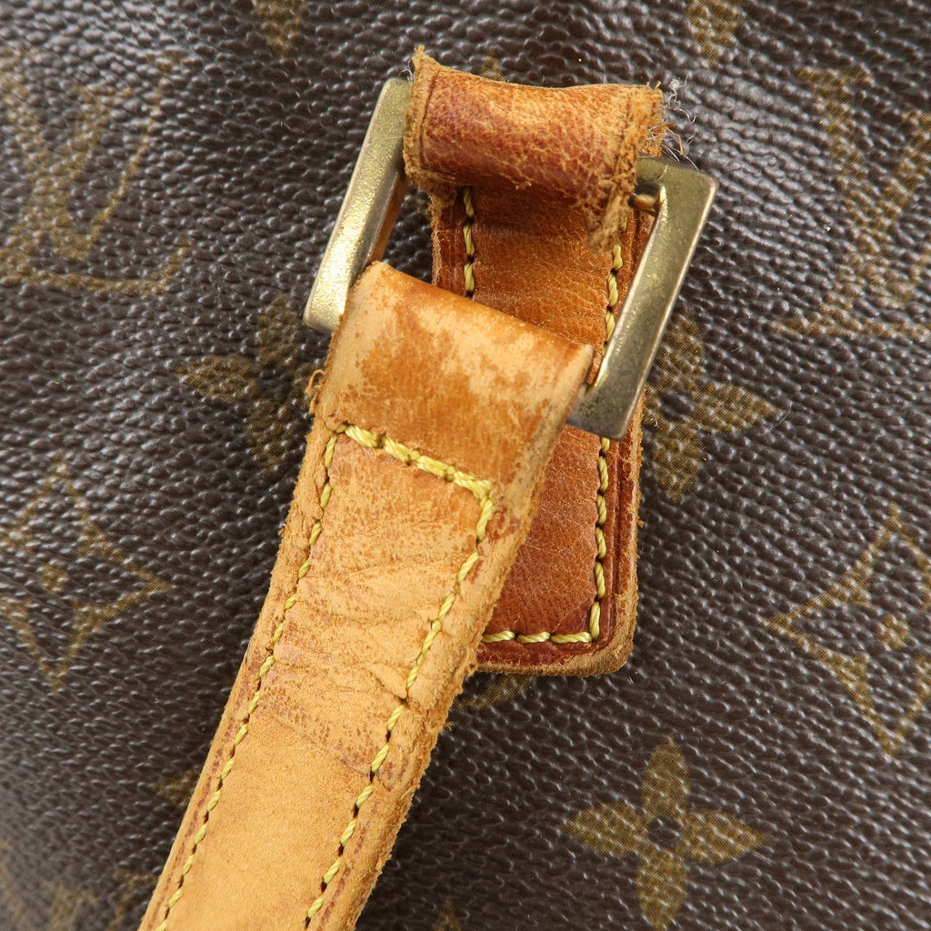 LO-LV bags 3657