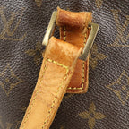 LO-LV bags 3657