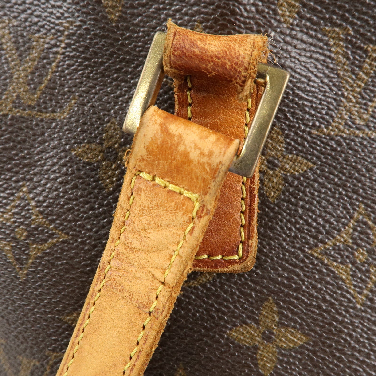 LO-LV bags 3657