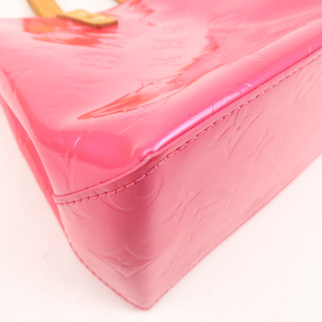 LO-LV bags 4072