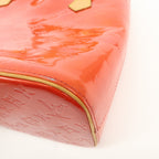 LO-LV bags 3903