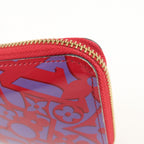 LO-LV bags 4040