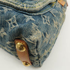 LO-LV bags 4061