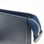 LO-LV bags 4004