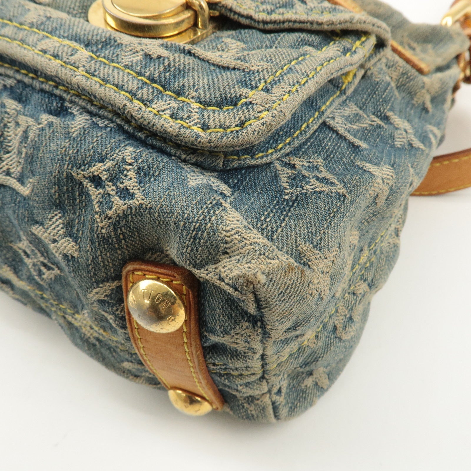LO-LV bags 3773