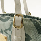 LO-LV bags 4121