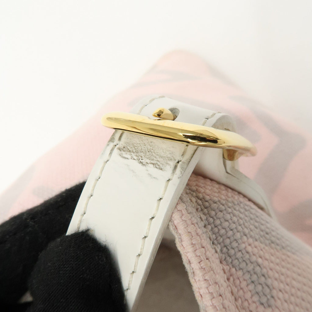 LO-LV bags 3966