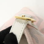 LO-LV bags 3966