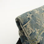 LO-LV bags 3934