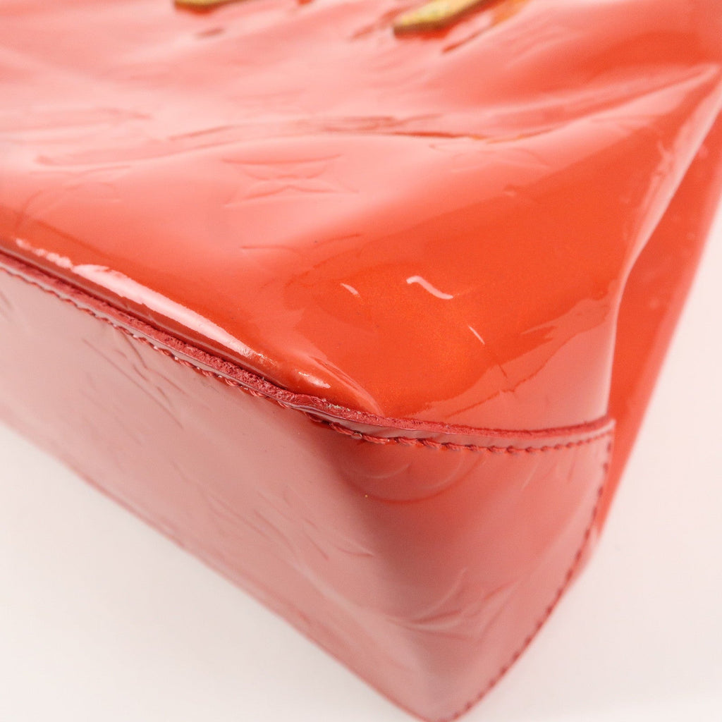 LO-LV bags 4030
