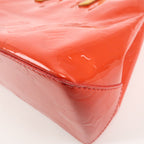 LO-LV bags 4030