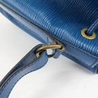 LO-LV bags 3815