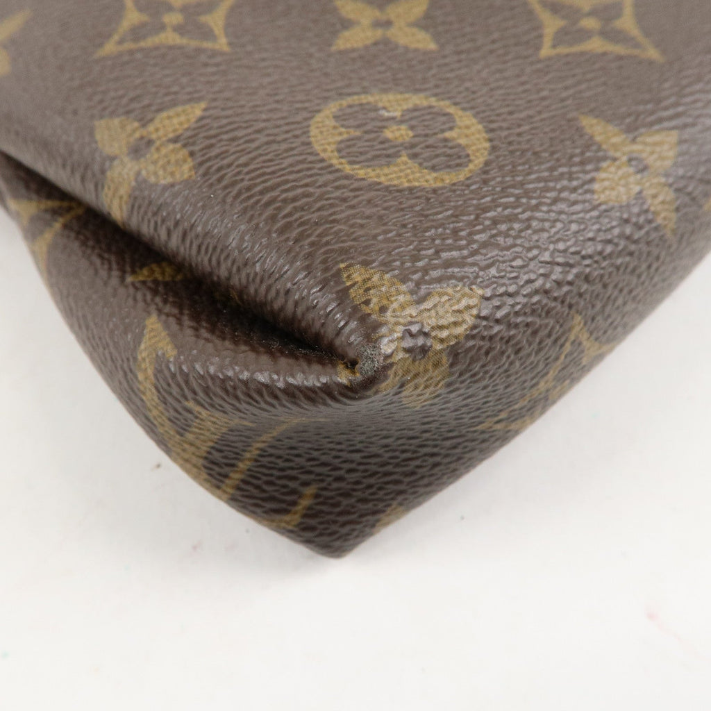 LO-LV bags 4127