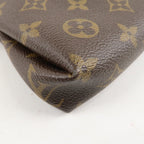 LO-LV bags 4127