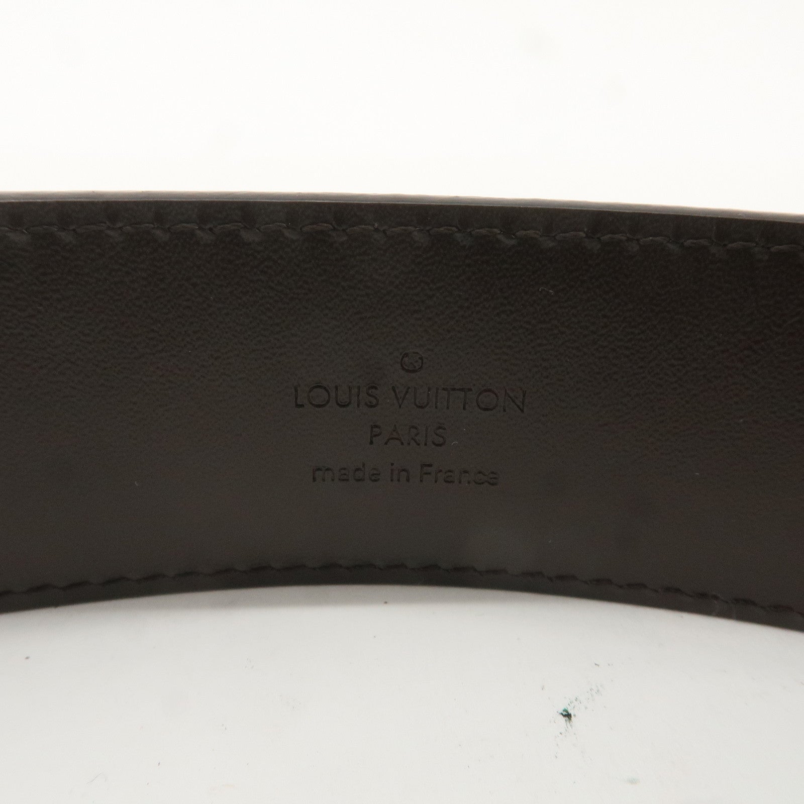LO-LV bags 1883