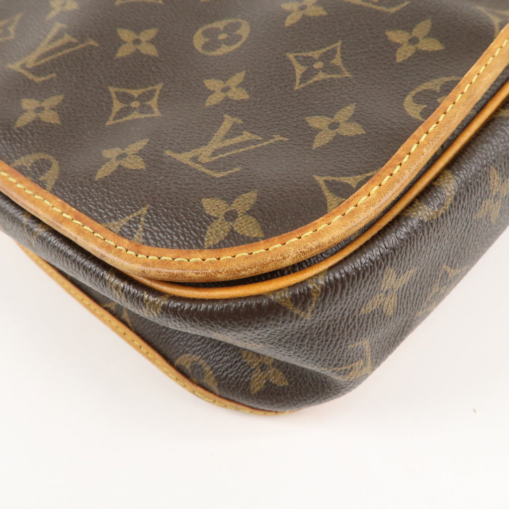 LO-LV bags 3492