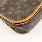 LO-LV bags 3492
