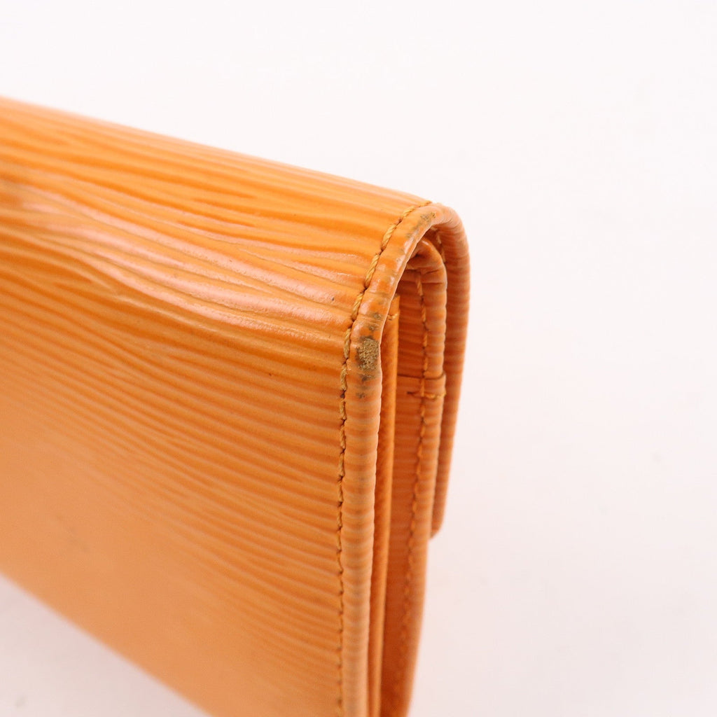 LO-LV bags 4134