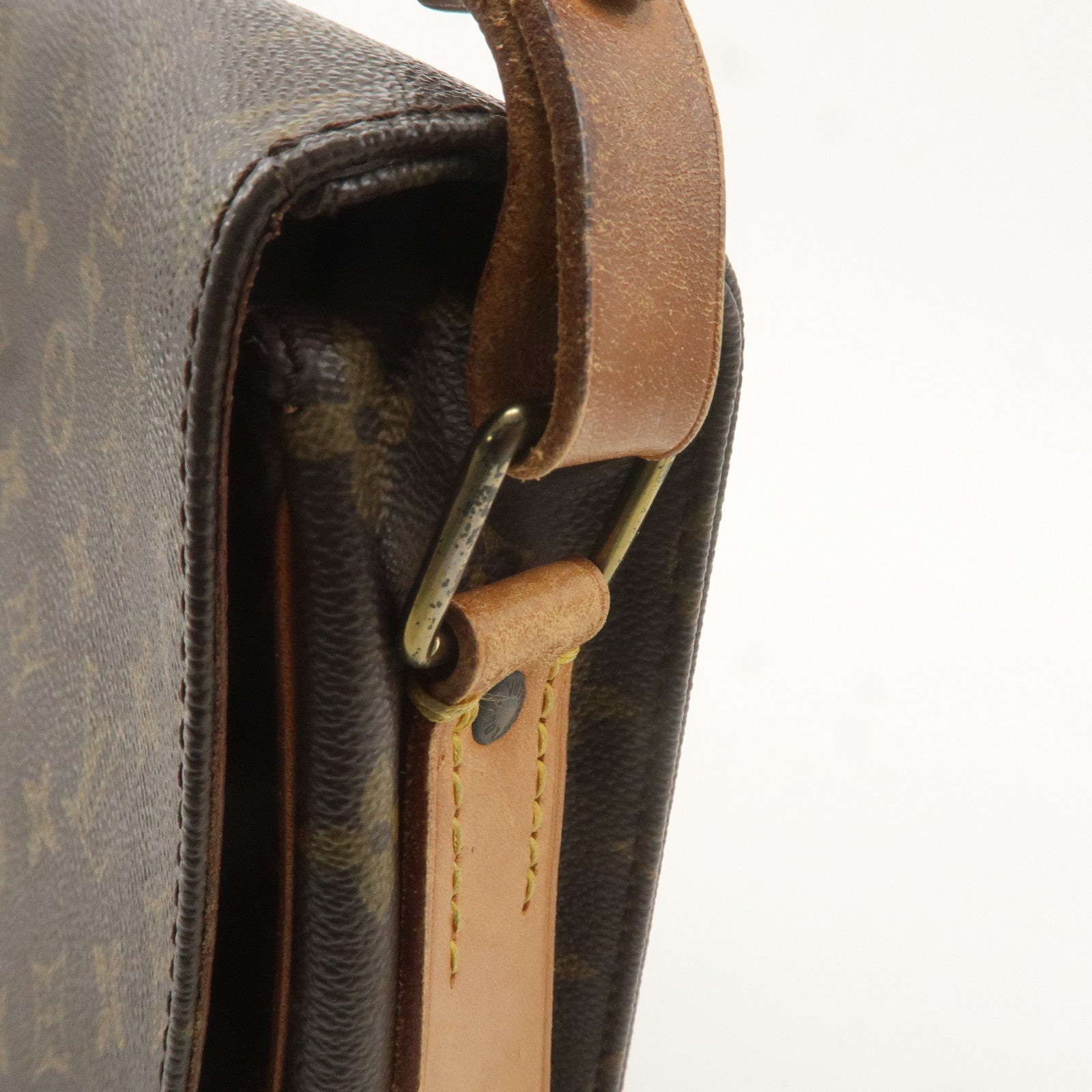 LO-LV bags 3499