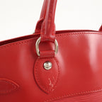 LO-LV bags 3922