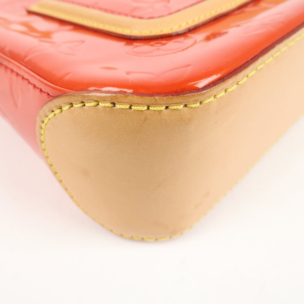 LO-LV bags 4092