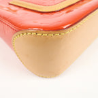 LO-LV bags 4092