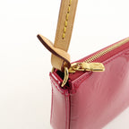 LO-LV bags 3778