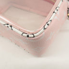 LO-LV bags 3777