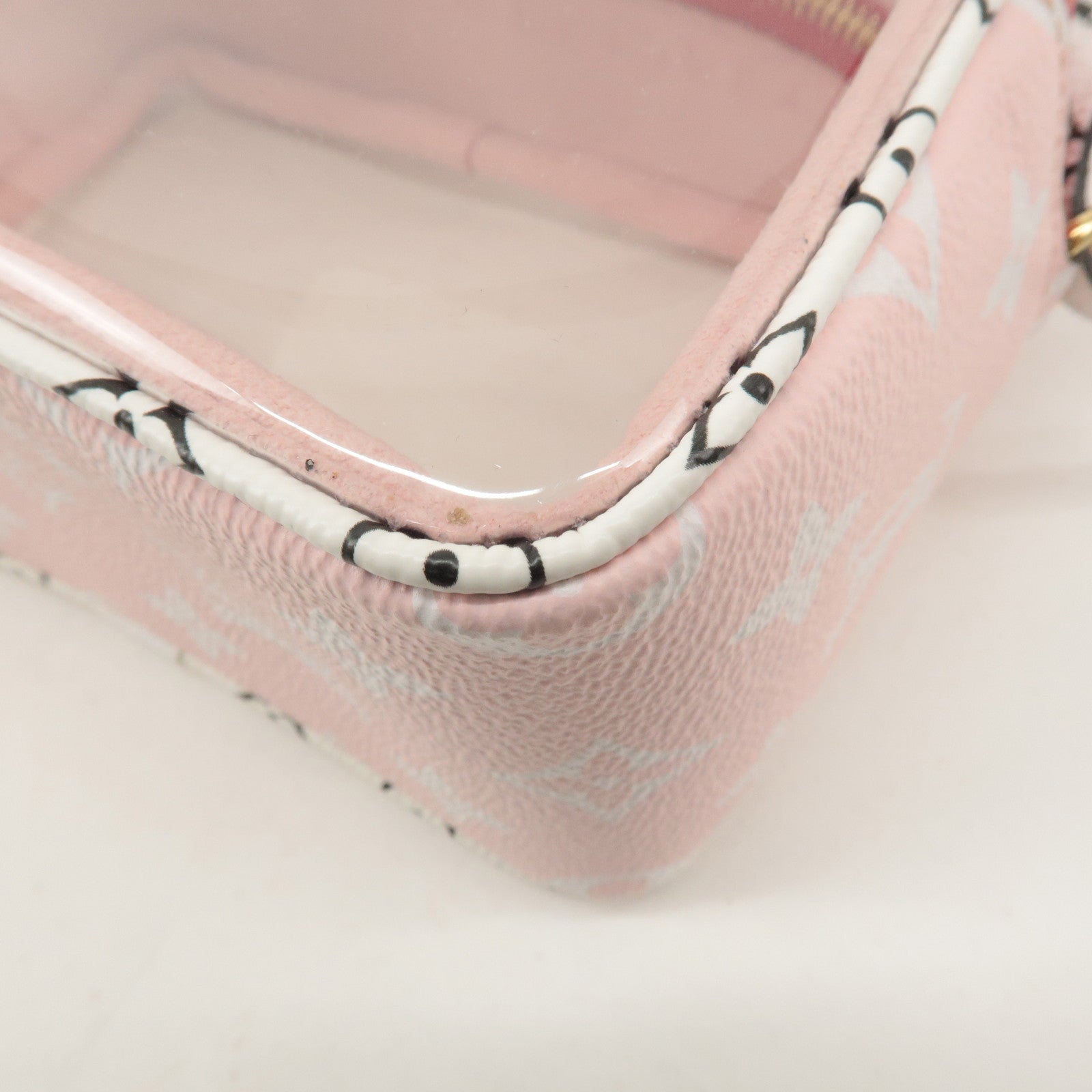 LO-LV bags 3777
