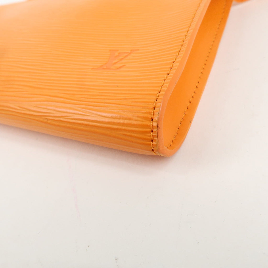 LO-LV bags 4023