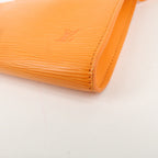 LO-LV bags 4023