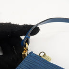 LO-LV bags 4025